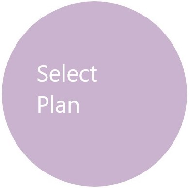 Select Plan