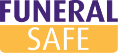 Funeral Safe Logo